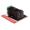 Beech Ovens SPAREPT-1121 TEMPATURE CONTROLLER