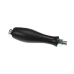 Doyon SPB101-001 HANDLE
