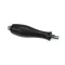 Doyon SPB101-001 HANDLE