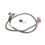 Lance SPBC148 LANCEW 5K SPEED POTENTIOMETER