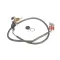 Lance SPBC148 LANCEW 5K SPEED POTENTIOMETER