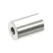 Food Warming Equipment SPCR125X.330 Spacer for Push Handle