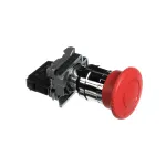 Doyon SPJ101-001 STOP SWITCH ASSEMBLY
