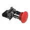Doyon SPJ101-001 STOP SWITCH ASSEMBLY