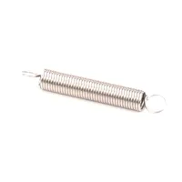 SPNGEXTEN Food Warming Equipment