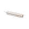 Food Warming Equipment SPNGEXTEN Extension Spring, 1.75L