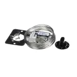 Micro Matic SPPROLINEMOD23 ANALOG CONTROLLER KIT