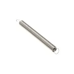 Burlodge SPR-005 SPRING S/S, 4 1/4"