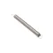 Burlodge SPR-005 SPRING S/S, 4 1/4"