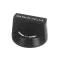 Rankin Delux SPR-15 KNOB