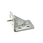 Culitek SPR-3 SPRING HINGE FOR RFS-1/W SCREW