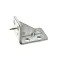 Culitek SPR-3 SPRING HINGE FOR RFS-1/W SCREW