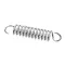 Adamation SPRG2505 Extension Spring, 2 3/4"