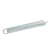 SPRG2506 Adamation