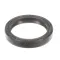 Doyon SPTC-354508 SEAL, 35X45X8