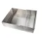 Grindmaster Cecilware SQ14AL DRIP TRAY PAN-GB3M10