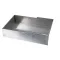 Grindmaster Cecilware SQ58AL DRIP TRAY 3K SPARE PART