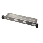 Grindmaster Cecilware SQ69QL TROUGH DRAWER - LEFT COMPLETE