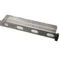 Grindmaster Cecilware SQ69QL TROUGH DRAWER - LEFT COMPLETE