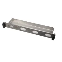 SQ69QL Grindmaster Cecilware
