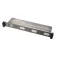 Grindmaster Cecilware SQ69QL TROUGH DRAWER - LEFT COMPLETE