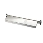 Grindmaster Cecilware SQ70QL TROUGH DRAWER - RIGHT - COMPLE