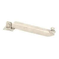 Q9-50301-90 Lang