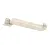 Q9-50301-90 Lang