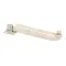 Lang Q9-50301-90 DOOR STOP RH ARMBRACKET