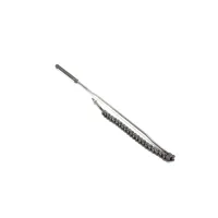 SQ9-50312-02 Lang
