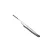 SQ9-50312-02 Lang