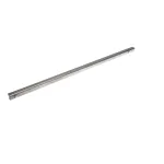 Adcraft SR-1 SHELF RAIL RIGHT