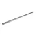 Adcraft SR-1 SHELF RAIL RIGHT