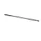 Culitek SR-1 SHELF RAIL RIGHT FOR CFD SERIE