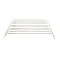 Alto Shaam SR-2303 SIDERACK,S/S,750-TH