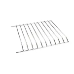 Alto Shaam SR-28403 Rack, Side, Stainless Steel, 500-TH