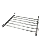 Alto Shaam SR-28992 I,SIDE RACK,RIGHT,6.10ESG S/CS