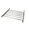 Alto Shaam SR-28992 I,SIDE RACK,RIGHT,6.10ESG S/CS