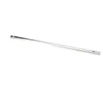 Culitek SR-2 SHELF RAIL LEFT FOR CFD'S