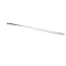 Culitek SR-2 SHELF RAIL LEFT FOR CFD'S