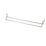 Alto Shaam SR-36881 RACK,SIDE,PAN,SUPPORT,QC2-40,