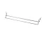 Alto Shaam SR-36881 RACK,SIDE,PAN,SUPPORT,QC2-40,