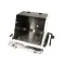 Perlick SR-D12AR DOUBLE, SPEED RAIL