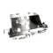 Perlick SR-S12AR SINGLE, SPEED RAIL