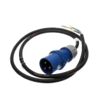 Merrychef SR210 POWER SUPPLY LEAD HE 1P (EU)