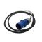 Merrychef SR210 POWER SUPPLY LEAD HE 1P (EU)