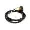 Merrychef SR235 Power Cord, E4S