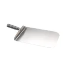 Merrychef SR312 Pizza Paddle, E2