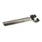 Merrychef SR313 OVEN TRAY HANDLE METAL REPLACE