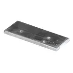 BKI SRA056 Block Latch